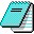 NotePaper��WIN7����С��ǩ����13.11.06 ��ɫ��