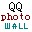 QQPhotoWall����13.11.06 ��ɫ��