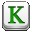 KK����2014.6.1 ��װ��