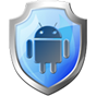 ��׿����ǽAndroid Firewall2.3.2 ��׿��
