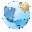 �˼����������7.0.0.3 �ٷ���װ��