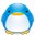 QQ����������ѯ1.2