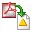 Total PDF Converter����2.1.253 ��Ѱ�װ��