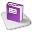 3D PageFlip����2.6.7 ��Ѻ�����