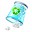 ��ɾ�ļ��ָ�auslogics file recovery3.5.1.0 ��ɫ��