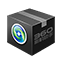 360ˢ������v1.1.0.0 �ٷ���