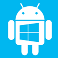 launcherwp8 for android1.5.2 �ٷ���