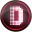 DJCC���ֺ�2.2.0.1 ��װ��