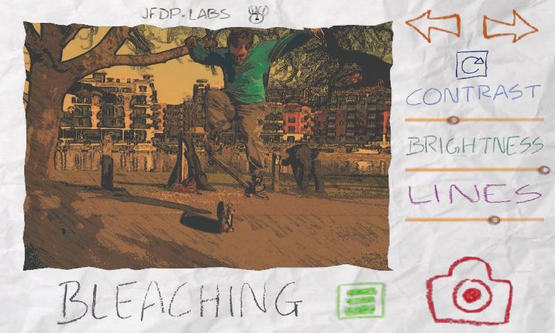 ֽƬ���v4.4.4