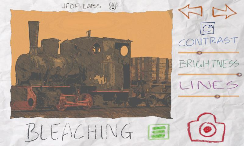ֽƬ���v4.4.4