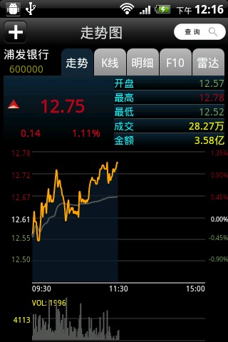 ����Ǯ��v3.14
