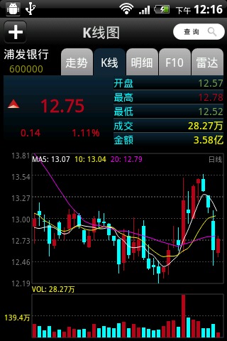 ����Ǯ��v3.14