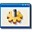 Quick Batch File Compiler3.6.1 ��ɫ������