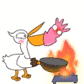 �����ӥQQ����� ��Ц����Ĵ����ӥQQ����