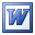 microsoft office 2003��ɫ��