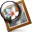AVS Photo Editorͼ����Ƭ�༭2.0.9.129 ��Ѱ�װ��