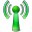 �����ԭwifi�ȵ�4.0 ��ʽ��