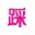 �Ȳ�һ������qq������2.4 ��ɫ��