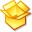 Universal Extractor���ܽ�ѹ1.7.8.91 �ٷ����İ�