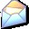 HackerJLY�ʼ�������1.0.2.9 ��ɫ��