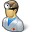 PCMedickϵͳ�Ż�����7.5.27.2013 �ٷ���װ��