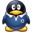QQ��½������6.05��ɫ��Ѱ�