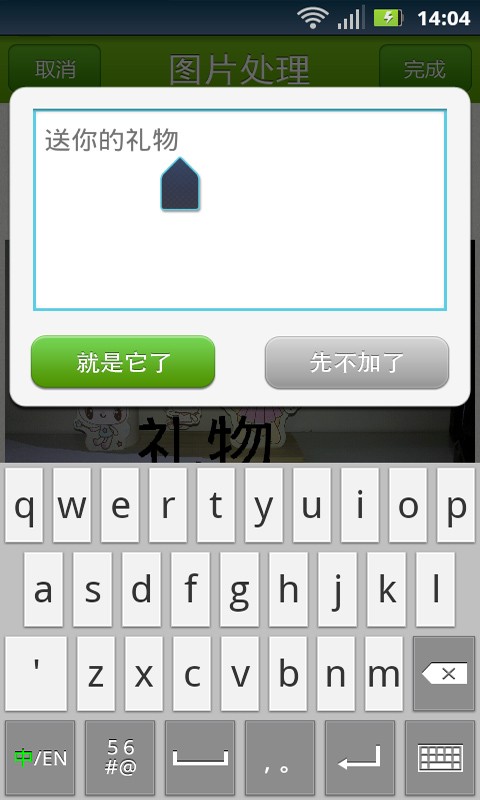 �ǹ�v3.0.0