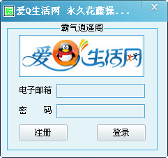 ������ң�����û��ٲ���2.0 ��Ѱ�