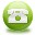 �ƶ���������ز�ѯ1.0 ��ɫ��