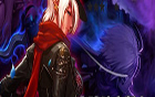 dnf���ļ�Ů��е������ �������ԺͲ��ּ�Ʒ���׸�ͼ