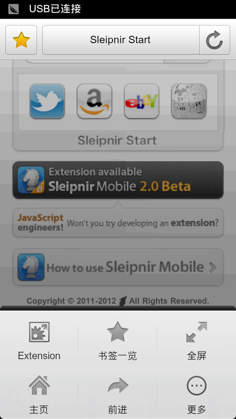 ���������v3.4.0