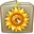 ���տ����ض�web��IE���7.0.35.33820