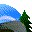 ģ�⽻ͨ(Simutrans)v112.3 �ٷ���