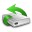 Wise Data Recovery�ļ����ݻָ�����3.4.2.184  ��ɫ��