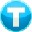 TT���ӹٷ�����5.34 ��ɫ��Ѱ�
