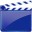 All My Movies��Ӱ�ղع�������7.5.1411 ��Ѱ�װ��