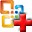 Easy Office Recovery2.0 ��ɫ���İ�