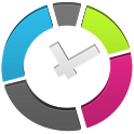Jiffyʱ���¼v1.0.1