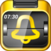 ���Ӵ��������ֻ���v1.5.5 ��׿��