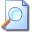 HackerJLY�ļ�������1.0.1.7 ��ɫ��