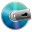 GiliSoft Secure Disc Creator����6.0.0 ��Ѱ�װ��
