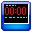 Chronometask������ʱ��ʱ��1.12 ��ɫ������