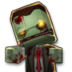 ����Ӣ��4.3.4 ��׿�溬���ݰ�+�ӵ�����