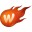 ��Ѫ����Ϸ����1.0.05.21