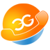 3G����绰v5.1 JAVAͨ�ð�