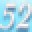 5Er��ԱQQ����1.1 ��ɫ��Ѱ�