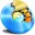 WinX DVD Ripper Platinum����7.2.0.101 ���ע���
