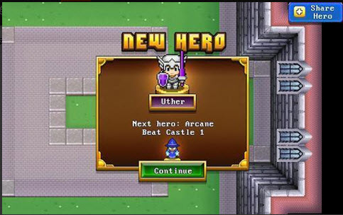 Ѹ��׷��v1.0.4.1
