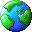Ace Translator���Ʒ���10.6 ����ע���
