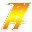QQ���ɸ���1.0.0.5